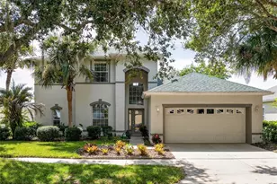 30 Front St, Palm Coast, FL 32137 - Photo 1