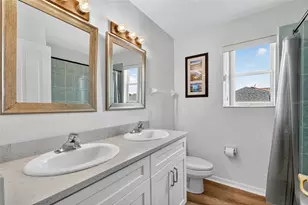 30 Front St, Palm Coast, FL 32137 - Photo 28