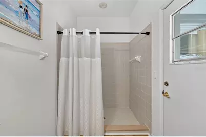 30 Front Street, Palm Coast, FL 32137 - Photo 38