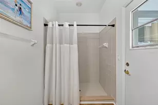 30 Front St, Palm Coast, FL 32137 - Photo 38