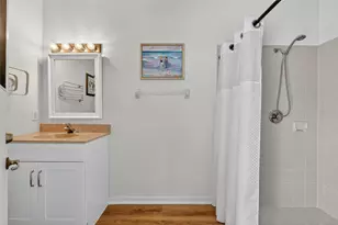 30 Front St, Palm Coast, FL 32137 - Photo 38