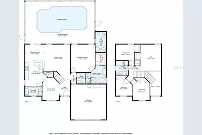 30 Front Street, Palm Coast, FL 32137 - Photo 48