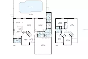 30 Front St, Palm Coast, FL 32137 - Photo 48