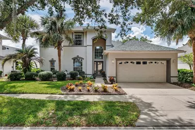 30 Front Street, Palm Coast, FL 32137 - Photo 44