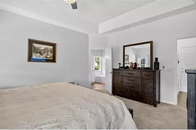 30 Front Street, Palm Coast, FL 32137 - Photo 20