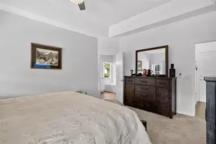 30 Front St, Palm Coast, FL 32137 - Photo 20