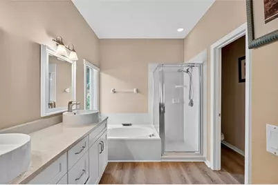 30 Front Street, Palm Coast, FL 32137 - Photo 22