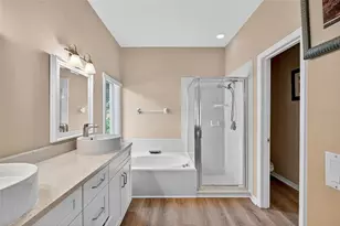 30 Front St, Palm Coast, FL 32137 - Photo 22