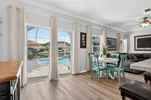 30 Front St, Palm Coast, FL 32137 - Photo 12