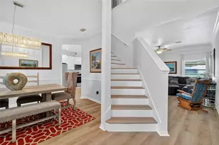 30 Front St, Palm Coast, FL 32137 - Photo 14