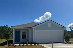 1 Mulligan Wy, Bunnell, FL 32110 - Photo 1