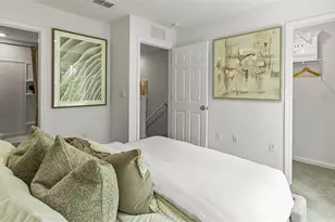 141 Palmetto Rdg Rd, Saint Augustine, FL 32095 - Photo 24