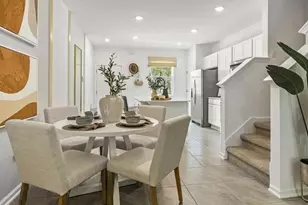 141 Palmetto Rdg Rd, Saint Augustine, FL 32095 - Photo 16