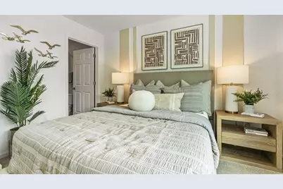 141 Palmetto Ridge Road, Saint Augustine, FL 32095 - Photo 24