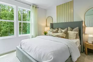 141 Palmetto Rdg Rd, Saint Augustine, FL 32095 - Photo 22