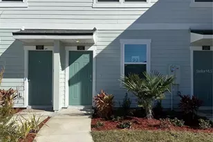 141 Palmetto Rdg Rd, Saint Augustine, FL 32095 - Photo 1