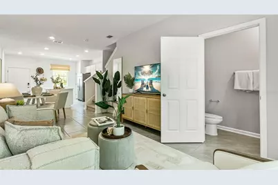 141 Palmetto Ridge Road, Saint Augustine, FL 32095 - Photo 14