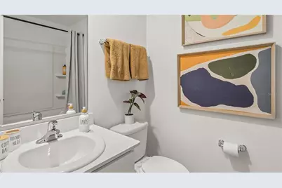 147 Palmetto Ridge Road, Saint Augustine, FL 32095 - Photo 18