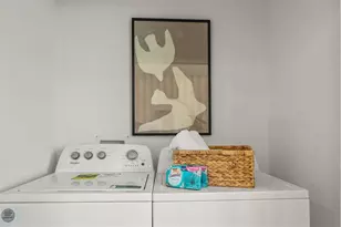 147 Palmetto Rdg Rd, Saint Augustine, FL 32095 - Photo 24