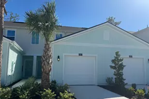 92 Playa De Luna Ln, Saint Augustine, FL 32095 - Photo 1