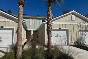 67 Blue Hvn Rd, Saint Augustine, FL 32095 - Photo 1