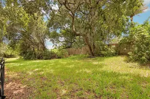5042 A1A S, Saint Augustine, FL 32080 - Photo 32