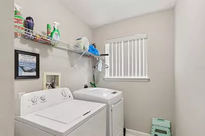 5042 A1A S, Saint Augustine, FL 32080 - Photo 18