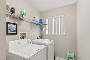 5042 A1A S, Saint Augustine, FL 32080 - Photo 18