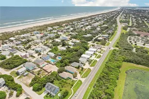 5042 A1A S, Saint Augustine, FL 32080 - Photo 48