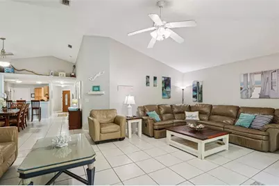 5042 A1A S, Saint Augustine, FL 32080 - Photo 10