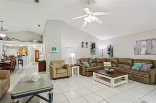 5042 A1A S, Saint Augustine, FL 32080 - Photo 10