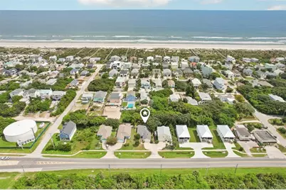 5042 A1A S, Saint Augustine, FL 32080 - Photo 2