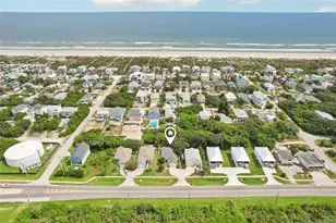 5042 A1A S, Saint Augustine, FL 32080 - Photo 2