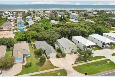 5042 A1A S, Saint Augustine, FL 32080 - Photo 40