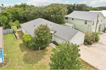 5042 A1A S, Saint Augustine, FL 32080 - Photo 34