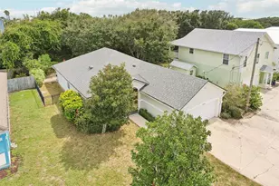 5042 A1A S, Saint Augustine, FL 32080 - Photo 34