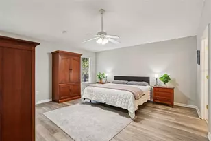 5042 A1A S, Saint Augustine, FL 32080 - Photo 24