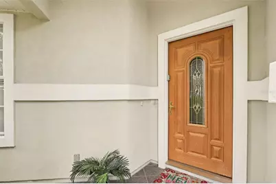 5042 A1A S, Saint Augustine, FL 32080 - Photo 4