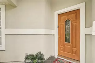 5042 A1A S, Saint Augustine, FL 32080 - Photo 4