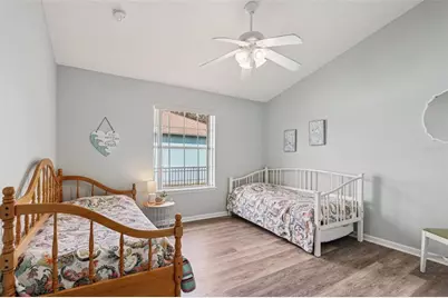 5042 A1A S, Saint Augustine, FL 32080 - Photo 22