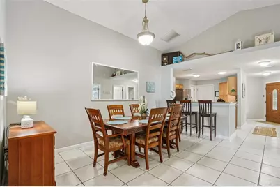 5042 A1A S, Saint Augustine, FL 32080 - Photo 12