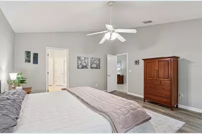 5042 A1A S, Saint Augustine, FL 32080 - Photo 26