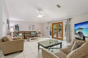 5042 A1A S, Saint Augustine, FL 32080 - Photo 8