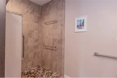 1300 Canopy Walk Lane #1313, Palm Coast, FL 32137 - Photo 14