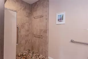 1300 Canopy Walk Ln, Palm Coast, FL 32137 - Photo 14