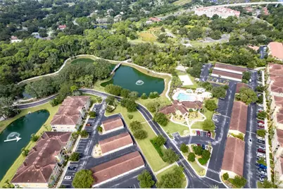 1300 Canopy Walk Lane #1313, Palm Coast, FL 32137 - Photo 32