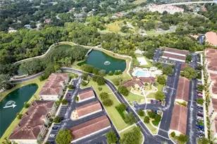 1300 Canopy Walk Ln, Palm Coast, FL 32137 - Photo 32