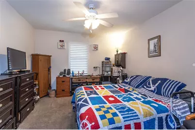 1300 Canopy Walk Lane #1313, Palm Coast, FL 32137 - Photo 16