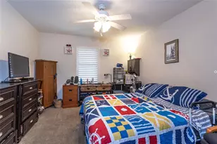 1300 Canopy Walk Ln, Palm Coast, FL 32137 - Photo 16