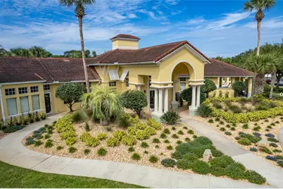 1300 Canopy Walk Lane #1313, Palm Coast, FL 32137 - Photo 22